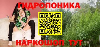 стафф Славянск-на-Кубани