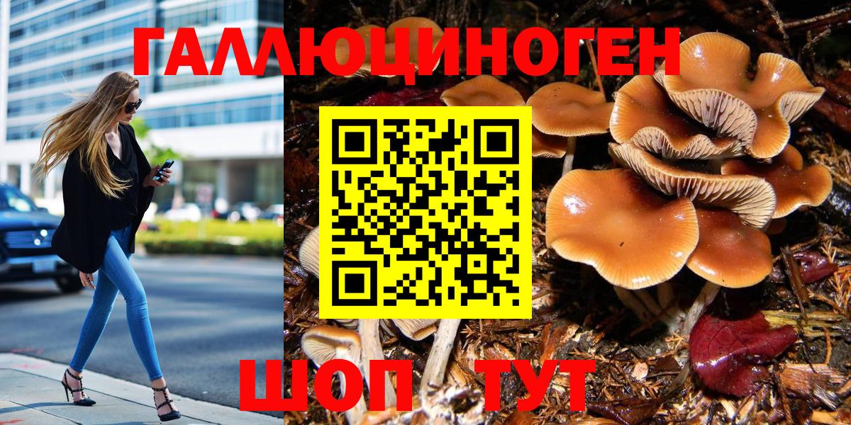 Псилоцибиновые грибы ЛСД Киржач